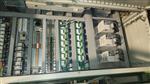BTB 12 Units NC Transfer Machine Transfer Machines 
